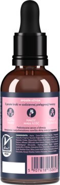 https://pro-fra-s3-productsassets.rossmann.pl/product_2_medium/401442_360_350_1709183286.png