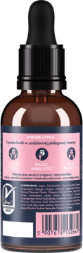 https://pro-fra-s3-productsassets.rossmann.pl/product_2_medium/401443_360_350_1709201226.png