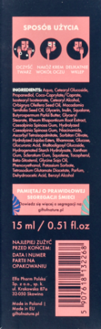 https://pro-fra-s3-productsassets.rossmann.pl/product_2_medium/401445_360_350_1709201238.png