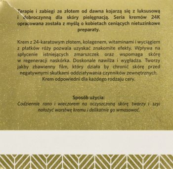 https://pro-fra-s3-productsassets.rossmann.pl/product_2_medium/401456_360_350_1709161283.png