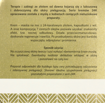 https://pro-fra-s3-productsassets.rossmann.pl/product_2_medium/401457_360_350_1709161292.png