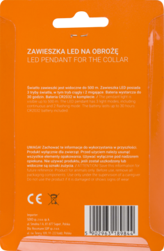https://pro-fra-s3-productsassets.rossmann.pl/product_2_medium/401467_360_350_1709202626.png