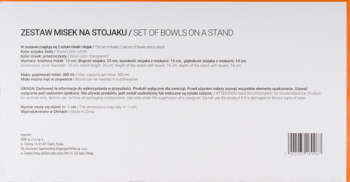 https://pro-fra-s3-productsassets.rossmann.pl/product_2_medium/401478_360_350_1709161345.png