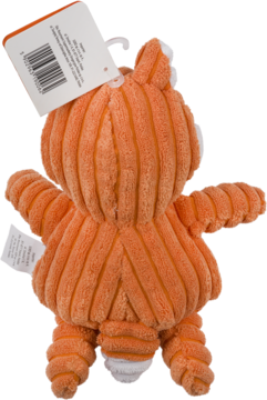 https://pro-fra-s3-productsassets.rossmann.pl/product_2_medium/401489_360_350_1709202674.png