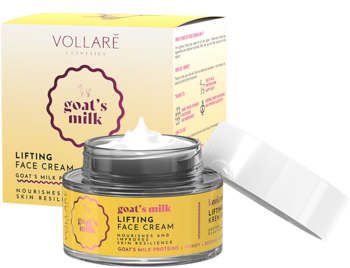 https://pro-fra-s3-productsassets.rossmann.pl/product_2_medium/401521_360_350_1709201294.png