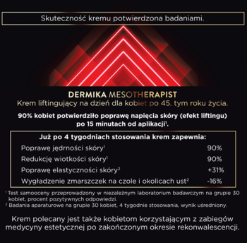https://pro-fra-s3-productsassets.rossmann.pl/product_2_medium/401534_360_350_1709169498.png