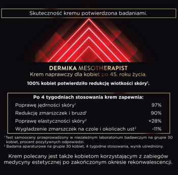 https://pro-fra-s3-productsassets.rossmann.pl/product_2_medium/401535_360_350_1709169505.png