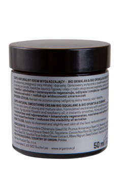 https://pro-fra-s3-productsassets.rossmann.pl/product_2_medium/401550_360_350_1709169535.png