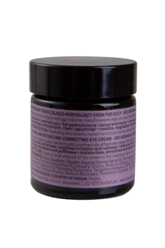 https://pro-fra-s3-productsassets.rossmann.pl/product_2_medium/401551_360_350_1709203331.png