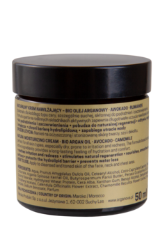 https://pro-fra-s3-productsassets.rossmann.pl/product_2_medium/401557_360_350_1709169564.png