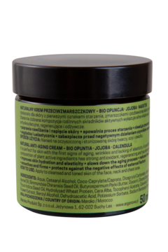 https://pro-fra-s3-productsassets.rossmann.pl/product_2_medium/401558_360_350_1709203360.png