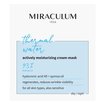 https://pro-fra-s3-productsassets.rossmann.pl/product_2_medium/401566_360_350_1709199882.png