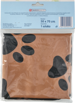 https://pro-fra-s3-productsassets.rossmann.pl/product_2_medium/401922_360_350_1709180823.png