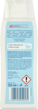https://pro-fra-s3-productsassets.rossmann.pl/product_2_medium/401924_360_350_1709180832.png