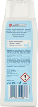 https://pro-fra-s3-productsassets.rossmann.pl/product_2_medium/401925_360_350_1709180843.png