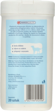 https://pro-fra-s3-productsassets.rossmann.pl/product_2_medium/401926_360_350_1709180840.png