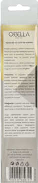 https://pro-fra-s3-productsassets.rossmann.pl/product_2_medium/401929_360_350.png