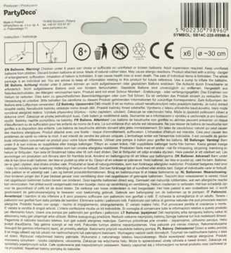 https://pro-fra-s3-productsassets.rossmann.pl/product_2_medium/401958_360_350.png