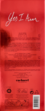 https://pro-fra-s3-productsassets.rossmann.pl/product_2_medium/401967_360_350_1709166229.png