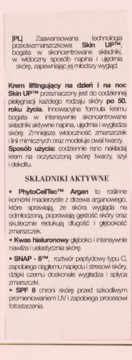 https://pro-fra-s3-productsassets.rossmann.pl/product_2_medium/402044_360_350.png