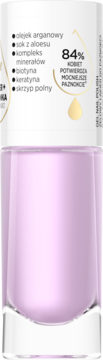 https://pro-fra-s3-productsassets.rossmann.pl/product_2_medium/402059_360_350.png