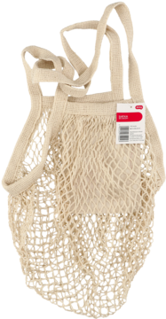 https://pro-fra-s3-productsassets.rossmann.pl/product_2_medium/402160_360_350_1727458662.webp