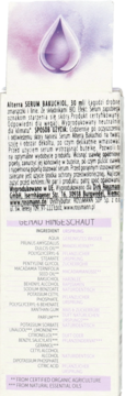 https://pro-fra-s3-productsassets.rossmann.pl/product_2_medium/402172_360_350_1727436063.webp