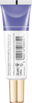 https://pro-fra-s3-productsassets.rossmann.pl/product_2_medium/402211_360_350_1709183431.png