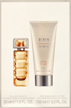 https://pro-fra-s3-productsassets.rossmann.pl/product_2_medium/402267_360_350_1709202812.png