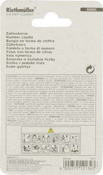 https://pro-fra-s3-productsassets.rossmann.pl/product_2_medium/40238_360_350_1727287576.webp