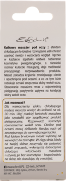 https://pro-fra-s3-productsassets.rossmann.pl/product_2_medium/402505_360_350_1727375802.webp