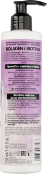 https://pro-fra-s3-productsassets.rossmann.pl/product_2_medium/402508_360_350_1709200185.png