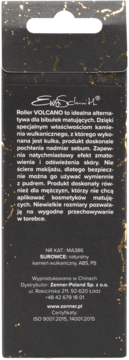 https://pro-fra-s3-productsassets.rossmann.pl/product_2_medium/402582_360_350_1727431404.webp