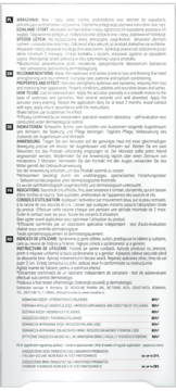 https://pro-fra-s3-productsassets.rossmann.pl/product_2_medium/402653_360_350.png