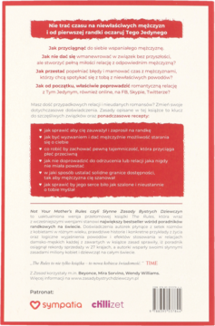 https://pro-fra-s3-productsassets.rossmann.pl/product_2_medium/402730_360_350.png