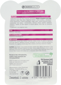 https://pro-fra-s3-productsassets.rossmann.pl/product_2_medium/402883_360_350_1727380931.webp