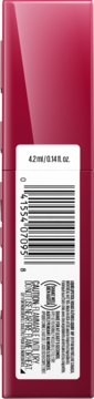 https://pro-fra-s3-productsassets.rossmann.pl/product_2_medium/402892_360_350_1727378803.webp