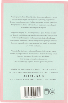 https://pro-fra-s3-productsassets.rossmann.pl/product_2_medium/403032_360_350.png