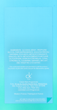 https://pro-fra-s3-productsassets.rossmann.pl/product_2_medium/403428_360_350.png