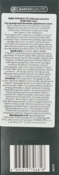 https://pro-fra-s3-productsassets.rossmann.pl/product_2_medium/403511_360_350_1709210146.png