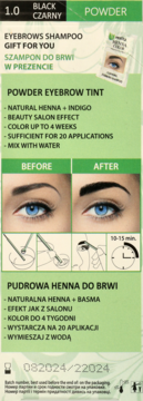 https://pro-fra-s3-productsassets.rossmann.pl/product_2_medium/403968_360_350.png