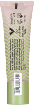 https://pro-fra-s3-productsassets.rossmann.pl/product_2_medium/404007_360_350_1727465640.webp