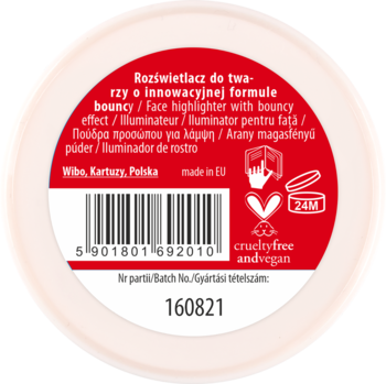 https://pro-fra-s3-productsassets.rossmann.pl/product_2_medium/404035_360_350_1727376028.webp