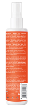 https://pro-fra-s3-productsassets.rossmann.pl/product_2_medium/404161_360_350_1709202990.png