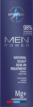 https://pro-fra-s3-productsassets.rossmann.pl/product_2_medium/404167_360_350_1709202999.png