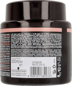 https://pro-fra-s3-productsassets.rossmann.pl/product_2_medium/404201_360_350_1727384283.webp