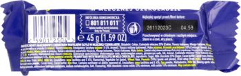 https://pro-fra-s3-productsassets.rossmann.pl/product_2_medium/40420_360_350_1689233457.png