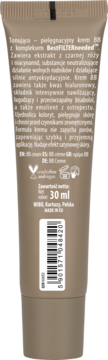 https://pro-fra-s3-productsassets.rossmann.pl/product_2_medium/404274_360_350.png