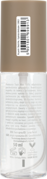 https://pro-fra-s3-productsassets.rossmann.pl/product_2_medium/404282_360_350.png