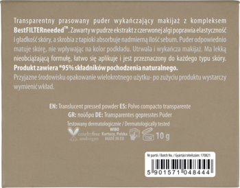 https://pro-fra-s3-productsassets.rossmann.pl/product_2_medium/404284_360_350.png